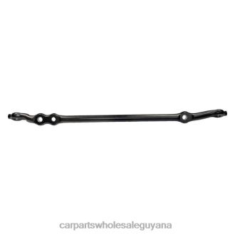 Chevrolet Tie Rod End 26001371 L682X794 Car Parts For Sale In Guyana