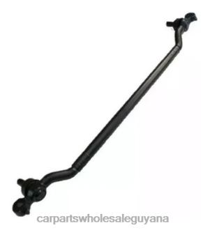 Chevrolet Tie Rod End 90374508 L682X2385 Auto Parts Guyana