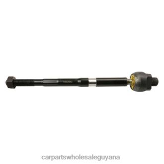 Chevrolet Tie Rod End 92198273 Steering R/L Sub-Assembly L682X2200 Auto Parts Wholesale Near Me