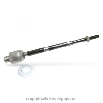 Chevrolet Tie Rod End 92227430 Steering R/L Sub-Assembly L682X2156 Auto Supply Guyana