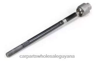 Chevrolet Tie Rod End 93296754 Steering R/L Sub-Assembly L682X2122 Car Accessories Guyana