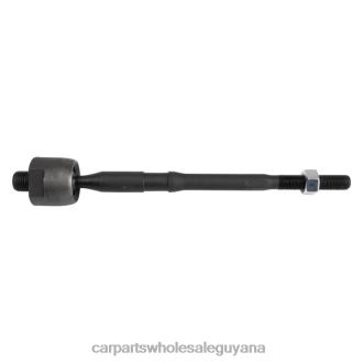 Chevrolet Tie Rod End 95192778 Steering R/L Sub-Assembly L682X2166 Auto Supply Guyana
