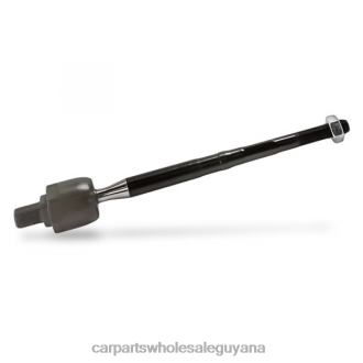 Chevrolet Tie Rod End 95371542 Steering R/L Sub-Assembly L682X3252 Car Accessories Guyana