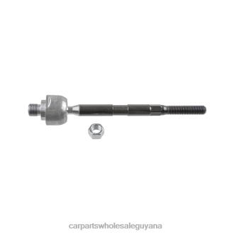 Chevrolet Tie Rod End 96535300 Steering R/L Sub-Assembly L682X1456 Auto Supply Guyana