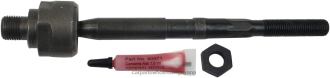 Chevrolet Tie Rod End EV800577 Steering R/L Sub-Assembly L682X242 Car Accessories Guyana