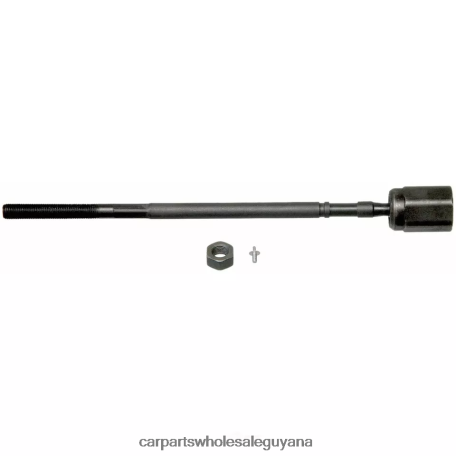 Royal Link Auto Parts Guyana XDHJV1209 Tie Rod End EV121 Steering Rack End Sub-Assembly CHEVROLET