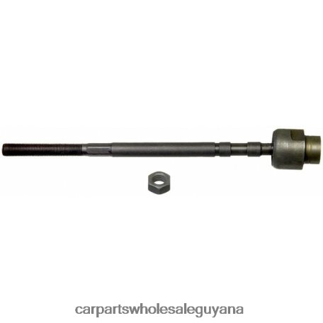 Royal Link Auto Parts Guyana XDHJV709 Tie Rod End 7841627 Steering Rack End Sub-Assembly CHEVROLET