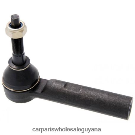 Auto Spare Parts Guyana XDHJV688 Tie Rod End 5183761AA CHRYSLER