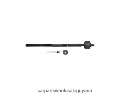Auto Supply Guyana XDHJV1206 Tie Rod End EV404 Steering Rack End Sub-Assembly CHRYSLER