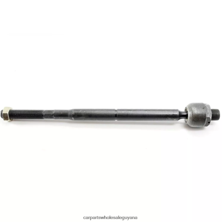 Auto Supply Guyana XDHJV856 Tie Rod End 1-068028831AC ES80702 Steering Rack End Sub-Assembly CHRYSLER