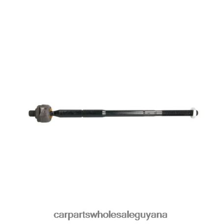 Car Accessories Guyana XDHJV852 Tie Rod End 68040225AA Steering Rack End Sub-Assembly CHRYSLER