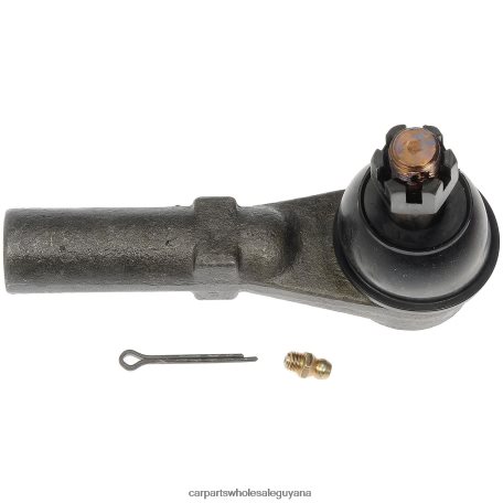 Car Parts Guyana XDHJV1341 52855763AA Tie Rod End CHRYSLER