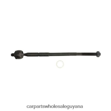 Car Parts Guyana XDHJV851 Tie Rod End 68032249AA Steering Rack End Sub-Assembly CHRYSLER