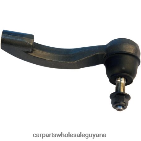 Car Parts Store In Guyana XDHJV513 Tie Rod End 5094006AA Steering Tie Rod End Sub-Assembly CHRYSLER