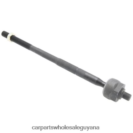 Car Parts Store In Guyana XDHJV853 Tie Rod End 68040224AB ES80645 Steering Rack End Sub-Assembly CHRYSLER