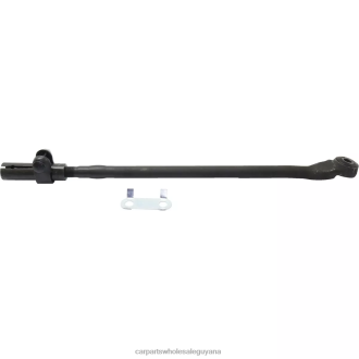 Chrysler 5017461AA Tie Rod End L682X483 Car Parts Store In Guyana