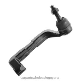 Chrysler 5142938AC Tie Rod End L682X1146 Auto Supply Guyana