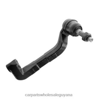 Chrysler 5142939AC Tie Rod End L682X1147 Auto Parts Store In Guyana