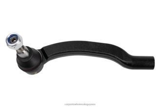 Chrysler 68225822AA Tie Rod End L682X2827 Auto Parts Store In Guyana
