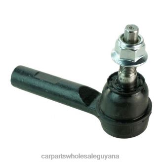 Chrysler 68263727AB Tie Rod End L682X2830 Auto Parts Wholesale Near Me