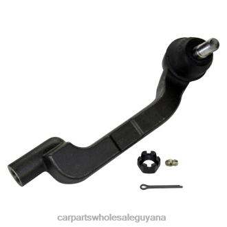 Chrysler 68264314AA Tie Rod End L682X2829 Royal Link Auto Parts Guyana