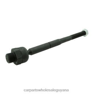 Chrysler Tie Rod End 68040226AB Steering R/L Sub-Assembly L682X1272 Car Accessories Guyana