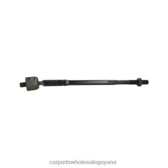Chrysler Tie Rod End 68157856AA Steering R/L Sub-Assembly L682X1148 Auto Spare Parts Guyana