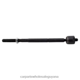 Chrysler Tie Rod End 68158377AA Steering R/L Sub-Assembly L682X2148 Auto Spare Parts Guyana
