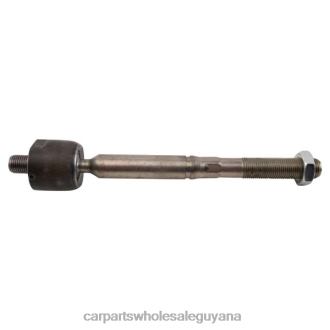 Chrysler Tie Rod End 68158379AA Steering R/L Sub-Assembly L682X3350 Auto Parts Wholesale Near Me