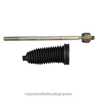 Chrysler Tie Rod End 68164072AB Steering R/L Sub-Assembly L682X2149 Royal Link Auto Parts Guyana