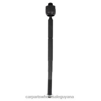 Chrysler Tie Rod End 68263724AA Steering R/L Sub-Assembly L682X2821 Car Parts Guyana