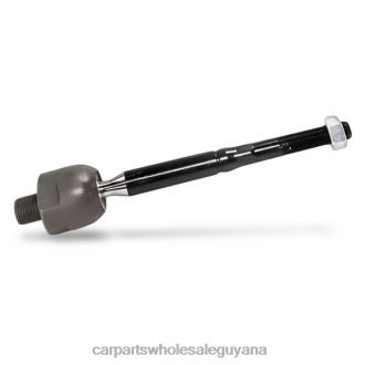 Chrysler Tie Rod End 68264312AA Steering R/L Sub-Assembly L682X2820 Auto Parts Wholesale Near Me