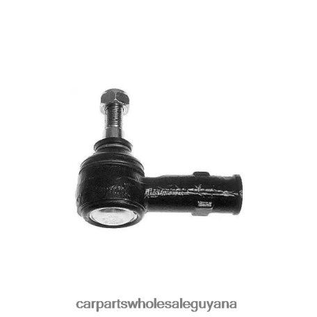 Auto Parts Store In Guyana XDHJV587 Tie Rod End 7693816 Steering Tie Rod End Sub-Assembly CITROEN
