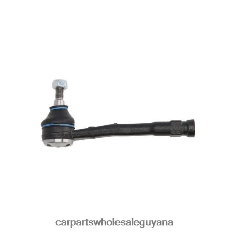 Auto Parts Wholesale Near Me XDHJV410 Tie Rod End 381789 Steering Tie Rod End Sub-Assembly CITROEN