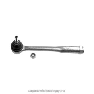 Citroen 381767 Tie Rod End L682X116 Auto Supply Guyana