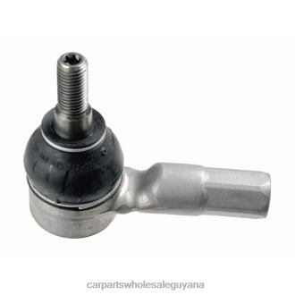 Citroen 381773 Tie Rod End L682X1335 Auto Parts Guyana
