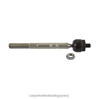Citroen Tie Rod End JAR1075 Steering RACK END Sub-Assembly L682X115 Auto Parts Guyana