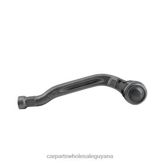 Citroen YL00-417-680 Tie Rod End L682X2969 Royal Link Auto Parts Guyana