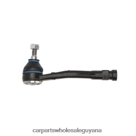 Royal Link Auto Parts Guyana XDHJV409 Tie Rod End 381788 Steering Tie Rod End Sub-Assembly CITROEN