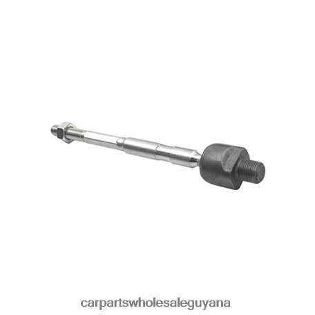 Car Accessories Guyana XDHJV282 Tie Rod End 45503-87209 Steering Rack End Sub-Assembly DAIHATSU