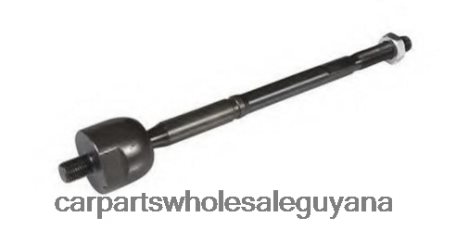 Car Parts For Sale In Guyana XDHJV284 Tie Rod End 45503-87710 Steering Rack End Sub-Assembly DAIHATSU