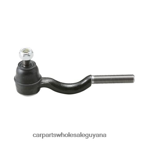 Car Parts Guyana XDHJV931 45460-19135 Tie Rod End DAIHATSU