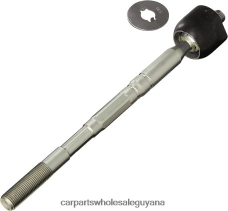 Car Parts Store In Guyana XDHJV283 Tie Rod End 45503-87709 Steering Rack End Sub-Assembly DAIHATSU