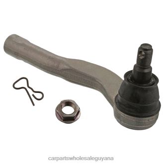 Daihatsu 45046-B9080 Tie Rod End L682X2643 Car Parts Store In Guyana