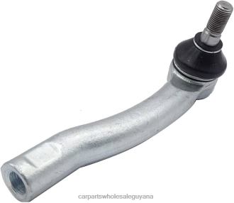 Daihatsu 45046-B9250 Tie Rod End L682X1423 Car Parts Store In Guyana