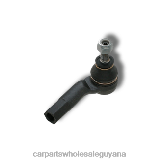 Daihatsu 45047-87Z02 Tie Rod End L682X2644 Car Parts For Sale In Guyana
