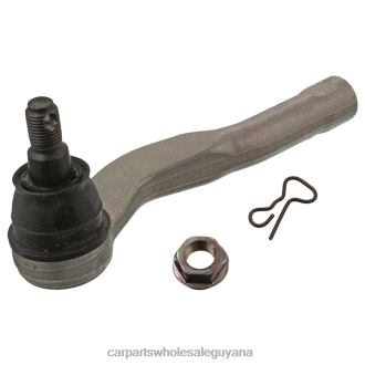 Daihatsu 45047-B9070 Tie Rod End L682X2642 Car Accessories Guyana