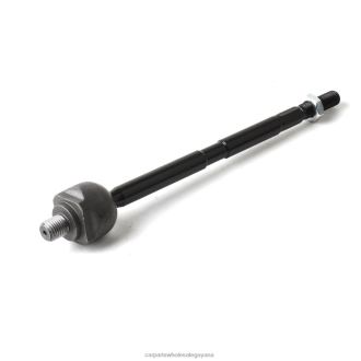 Daihatsu Tie Rod End 45503-BZ020 Steering R/L Sub-Assembly L682X1433 Car Parts Store In Guyana