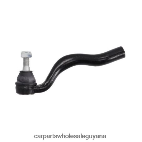 Auto Parts Guyana XDHJV565 Tie Rod End 68069646AA Steering Tie Rod End Sub-Assembly DODGE