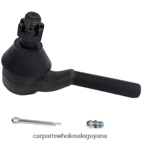 Auto Parts Guyana XDHJV695 Tie Rod End 2448383 DODGE